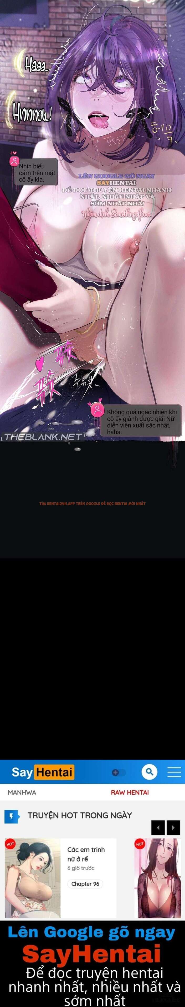 Xem ảnh Nhật Ký Quan Sát - Chapter 9 - 24 69063843c44f0 - HentaiTruyen.fun