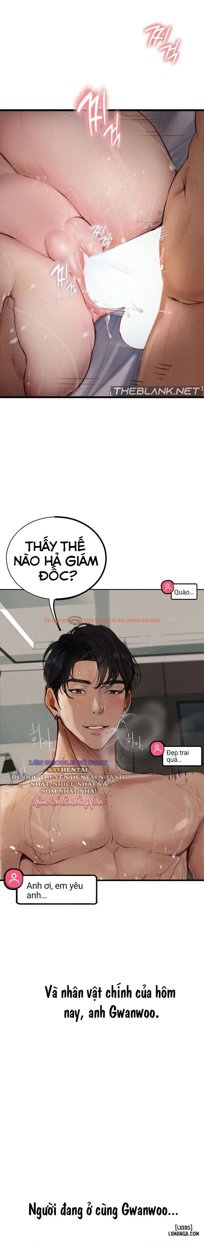 Xem ảnh Nhật Ký Quan Sát - Chapter 9 - 3 69063843c44f0 - HentaiTruyen.fun