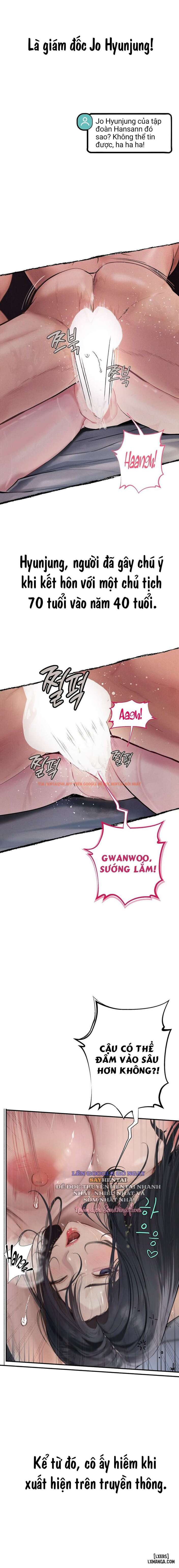 Xem ảnh Nhật Ký Quan Sát - Chapter 9 - 5 69063843c44f0 - HentaiTruyen.fun