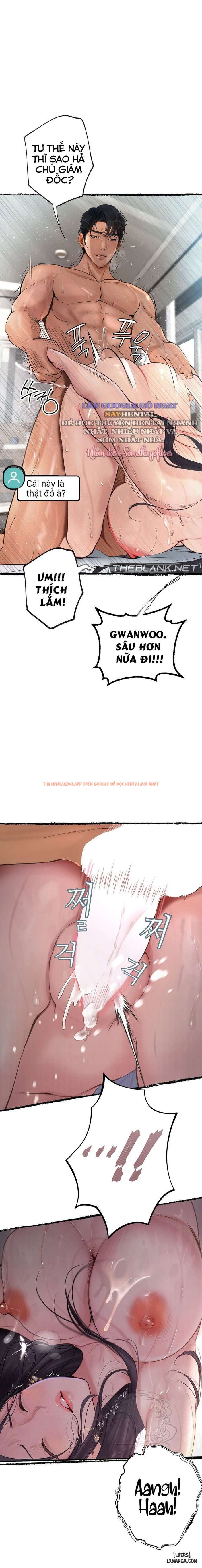 Xem ảnh Nhật Ký Quan Sát - Chapter 9 - 6 69063843c44f0 - HentaiTruyen.fun