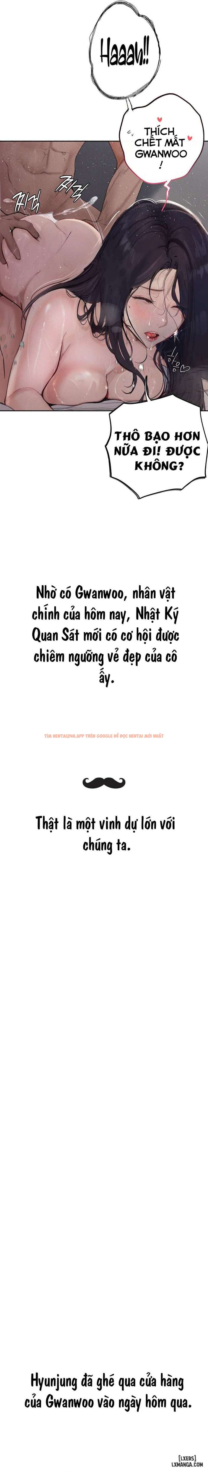 Xem ảnh Nhật Ký Quan Sát - Chapter 9 - 7 69063843c44f0 - HentaiTruyen.fun