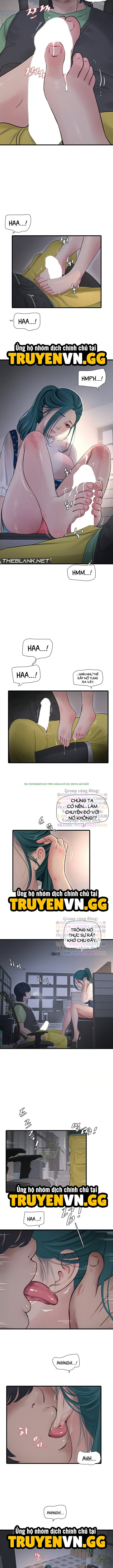 Xem ảnh truyen nhat ky thong lo chapter 33 (5) trong truyện hentai Nhật Ký Thông Lỗ - Chap 33 - truyenhentai18.pro