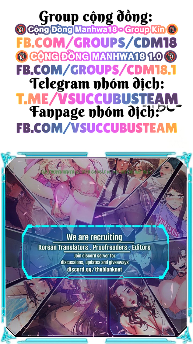 Hình ảnh truyen nhat ky thong lo chapter 41 (11) trong Nhật Ký Thông Lỗ - Chap 41 - Hentaimanhwa.net