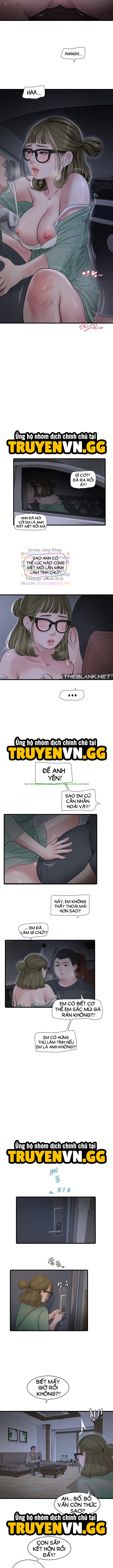 Xem ảnh Nhật Ký Thông Lỗ - Chap 41 - truyen nhat ky thong lo chapter 41 (8) - HentaiTruyen.net