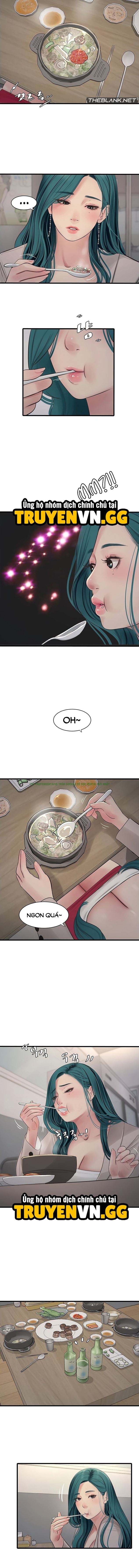 Hình ảnh truyen nhat ky thong lo chapter 42 (10) trong Nhật Ký Thông Lỗ - Chap 42 - Hentaimanhwa.net