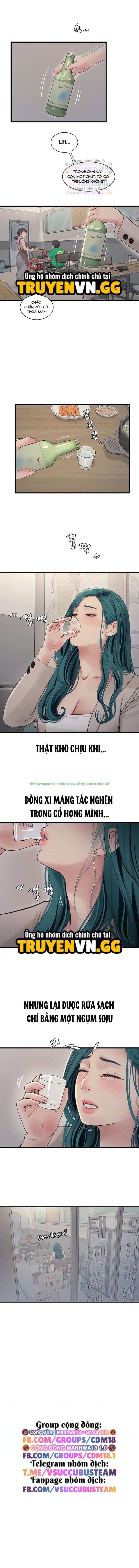 Xem ảnh Nhật Ký Thông Lỗ - Chap 42 - truyen nhat ky thong lo chapter 42 (11) - HentaiTruyen.net