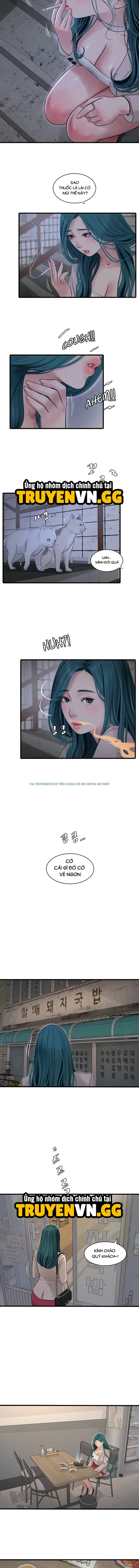 Xem ảnh truyen nhat ky thong lo chapter 42 (9) trong truyện hentai Nhật Ký Thông Lỗ - Chap 42 - truyenhentai18.pro