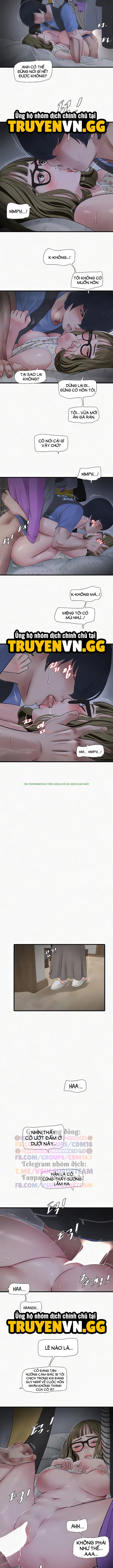 Xem ảnh truyen nhat ky thong lo chapter 45 (6) trong truyện hentai Nhật Ký Thông Lỗ - Chap 45 - Truyenhentai18z.net