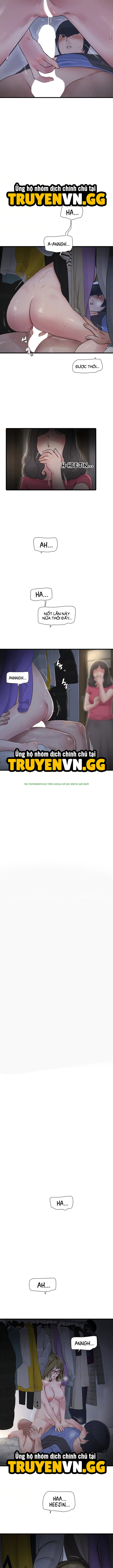 Xem ảnh Nhật Ký Thông Lỗ - Chap 46 - truyen nhat ky thong lo chapter 46 (3) - Truyenhentaiz.net