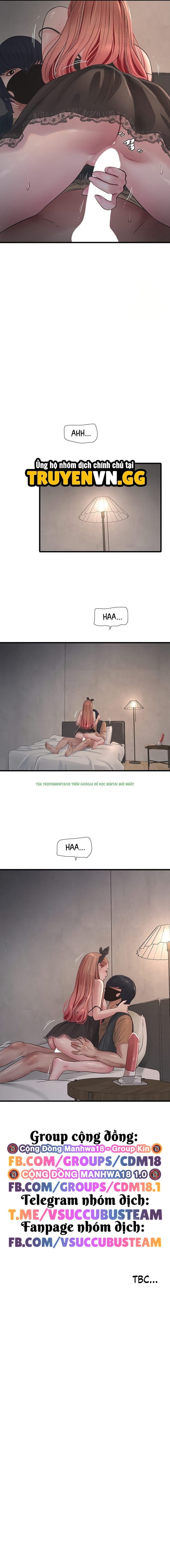 Xem ảnh  trong truyện hentai Nhật Ký Thông Lỗ - Chap 53 - truyenhentai18.pro