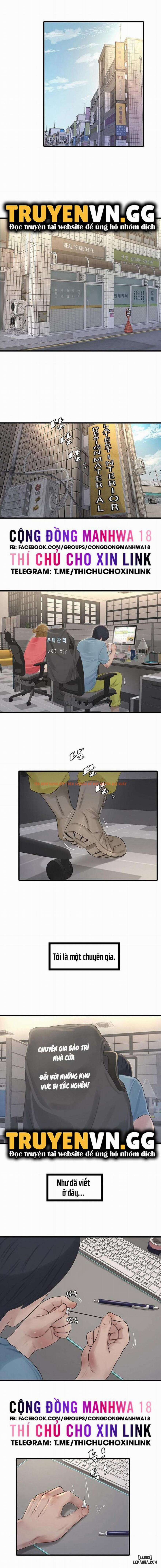 Xem ảnh Nhật Ký Thông Lỗ - Chapter 1 - 0 69065219c5121 - HentaiTruyen.fun