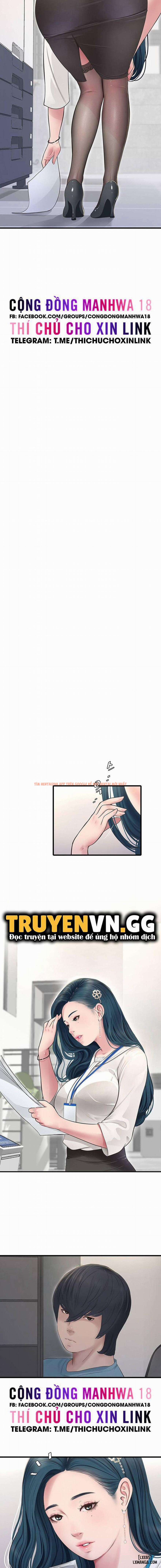 Xem ảnh Nhật Ký Thông Lỗ - Chapter 1 - 3 69065219c5121 - HentaiTruyen.fun