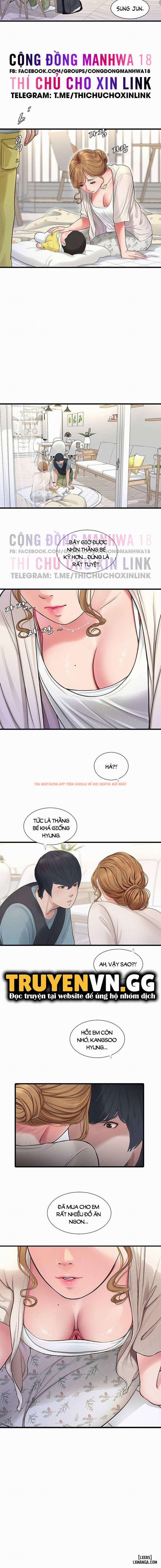 Xem ảnh Nhật Ký Thông Lỗ - Chapter 1 - 9 69065219c5121 - HentaiTruyen.fun