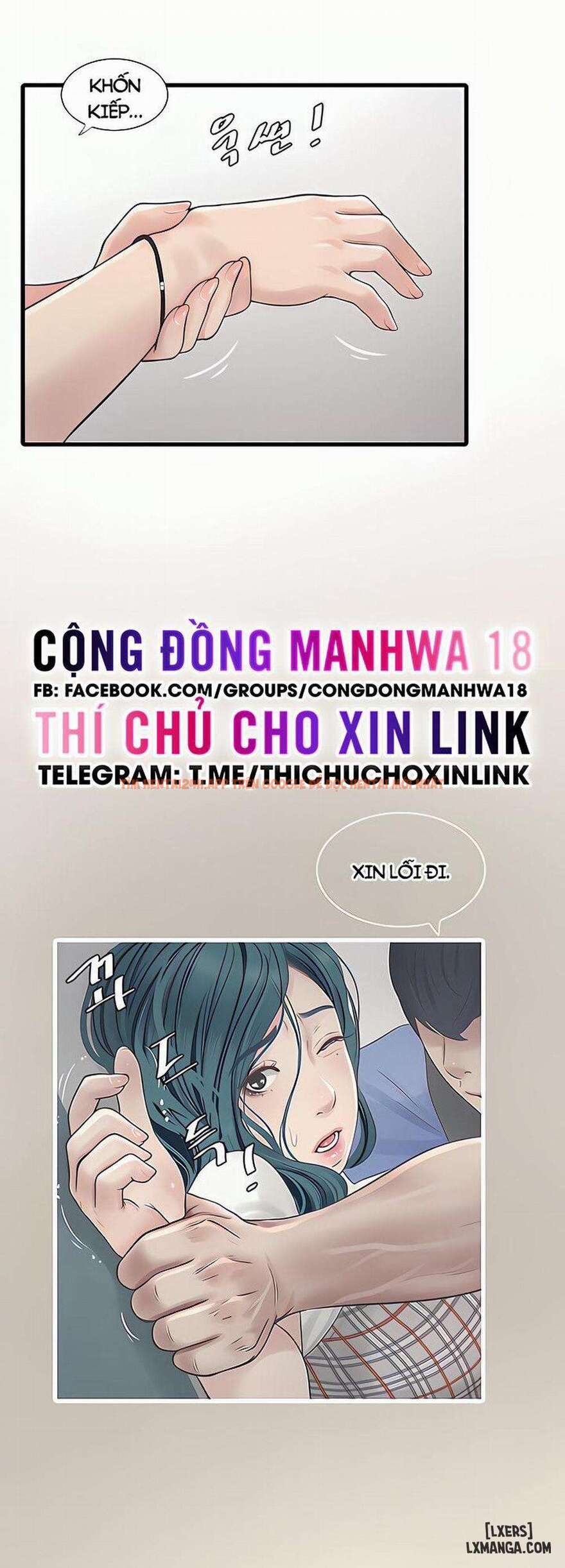 Xem ảnh Nhật Ký Thông Lỗ - Chapter 10 - 12 69085c87a000e - HentaiTruyen.fun