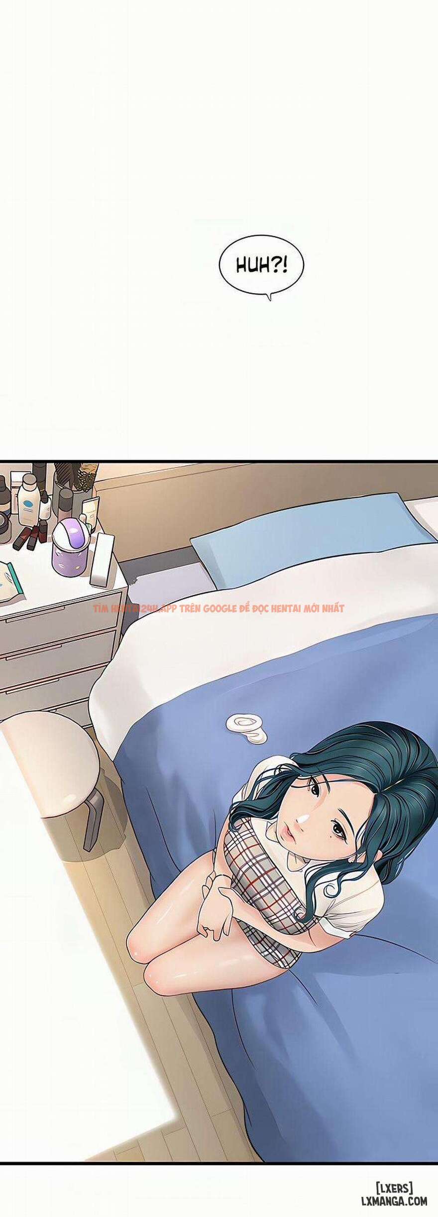 Xem ảnh Nhật Ký Thông Lỗ - Chapter 10 - 14 69085c87a000e - HentaiTruyen.fun