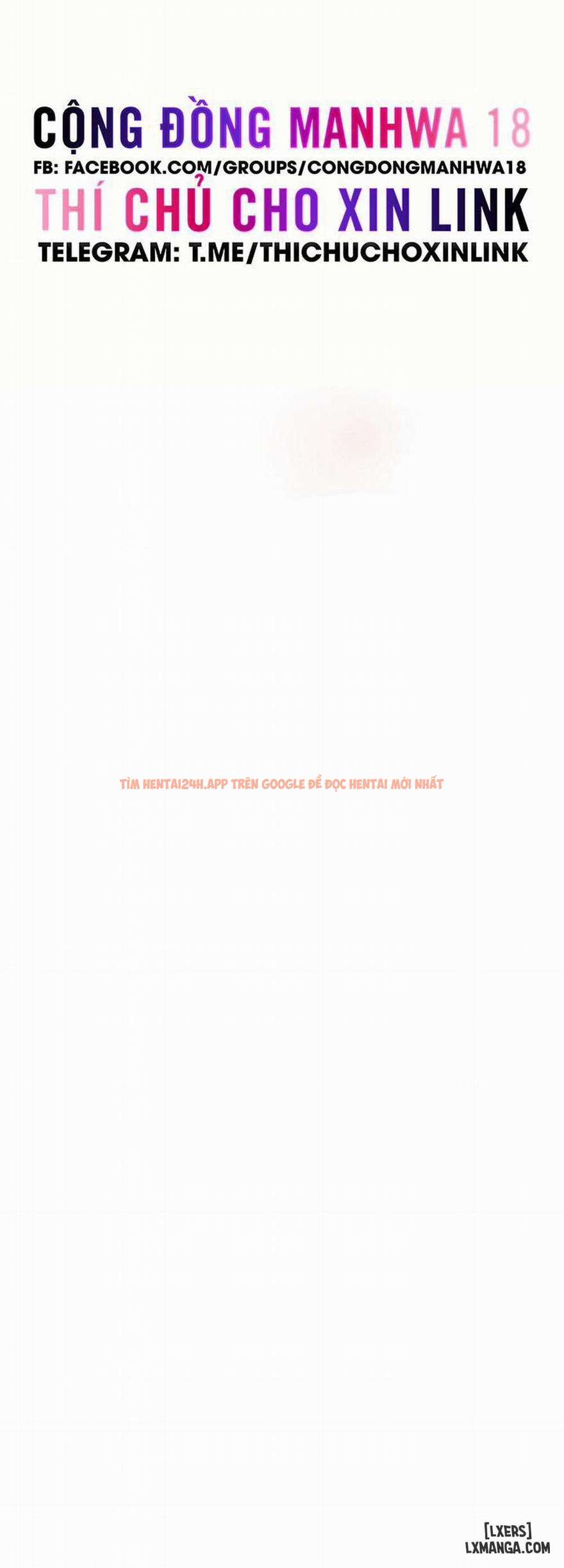 Xem ảnh Nhật Ký Thông Lỗ - Chapter 10 - 15 69085c87a000e - HentaiTruyen.fun