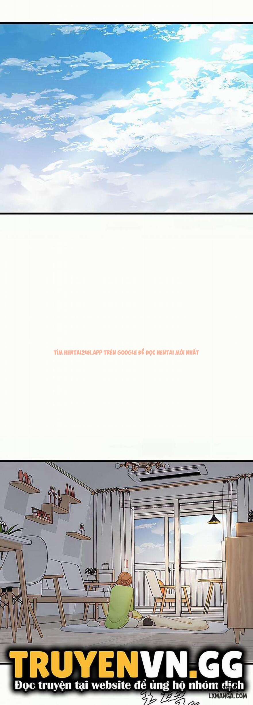 Xem ảnh Nhật Ký Thông Lỗ - Chapter 10 - 19 69085c87a000e - HentaiTruyen.fun