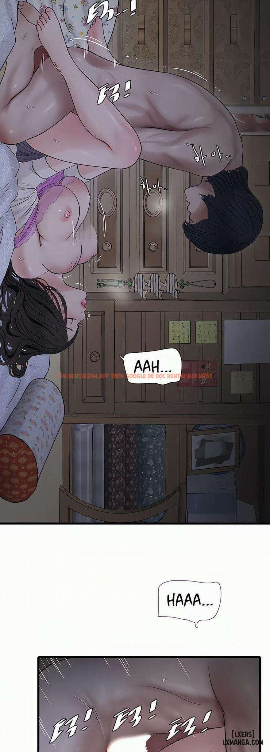 Xem ảnh Nhật Ký Thông Lỗ - Chapter 10 - 2 69085c87a000e - HentaiTruyen.fun