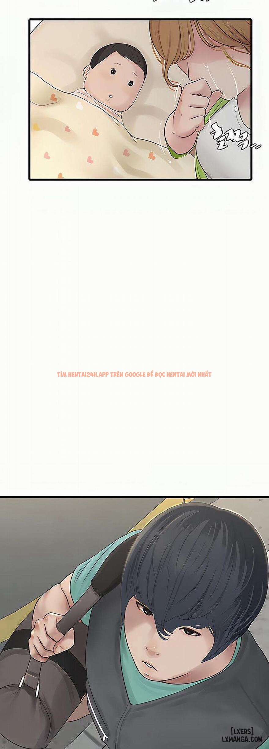 Xem ảnh Nhật Ký Thông Lỗ - Chapter 10 - 20 69085c87a000e - HentaiTruyen.fun