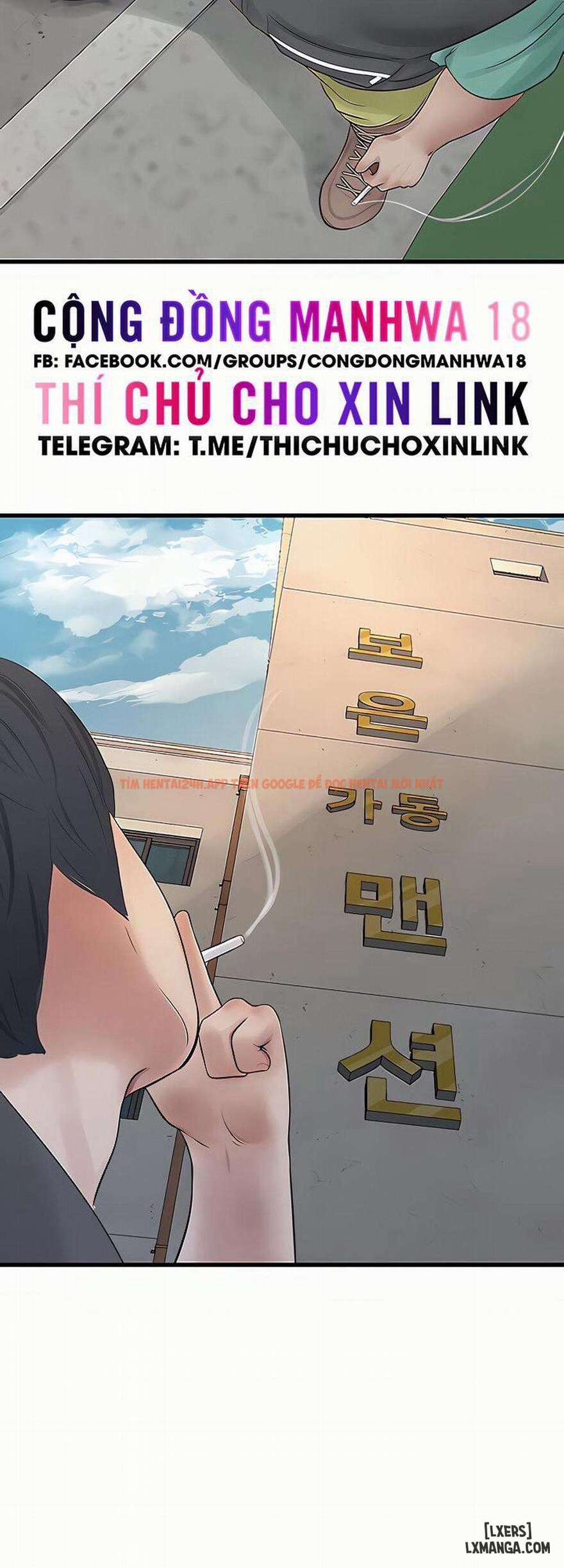 Xem ảnh Nhật Ký Thông Lỗ - Chapter 10 - 21 69085c87a000e - HentaiTruyen.fun