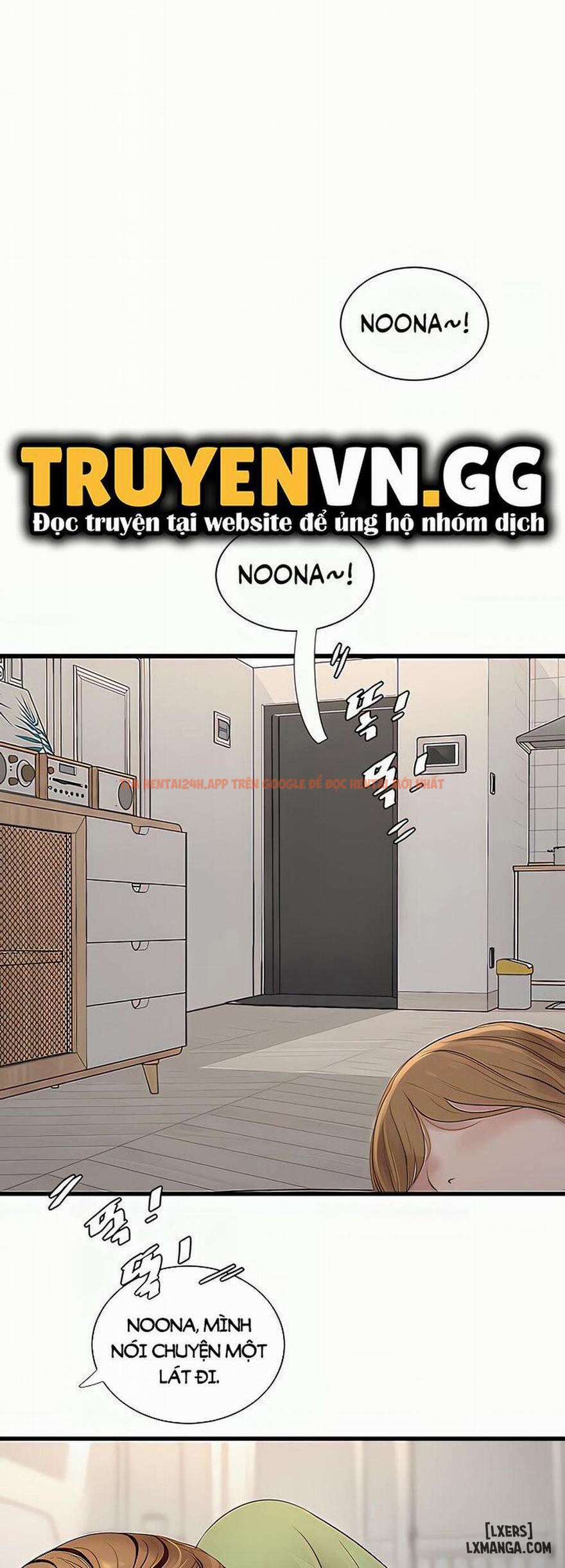 Xem ảnh Nhật Ký Thông Lỗ - Chapter 10 - 22 69085c87a000e - HentaiTruyen.fun