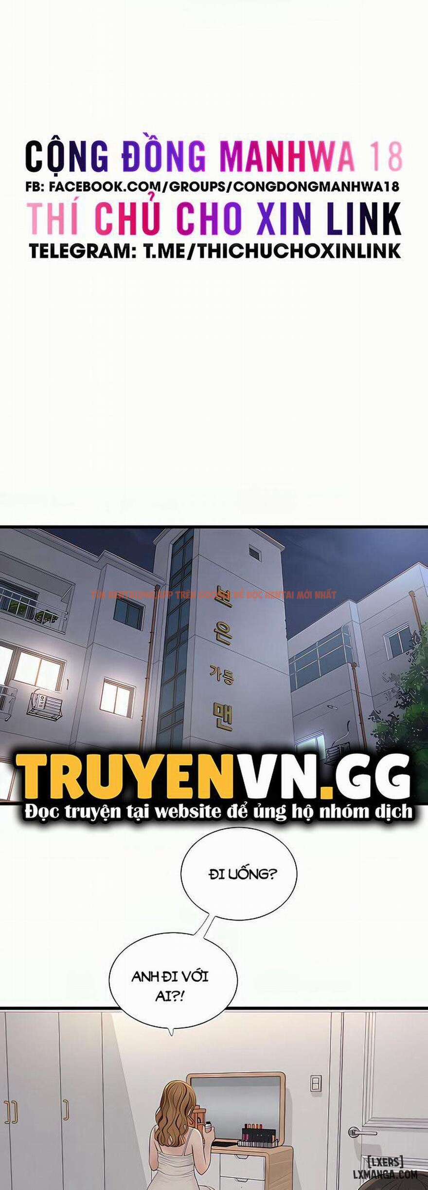 Xem ảnh Nhật Ký Thông Lỗ - Chapter 10 - 26 69085c87a000e - HentaiTruyen.fun