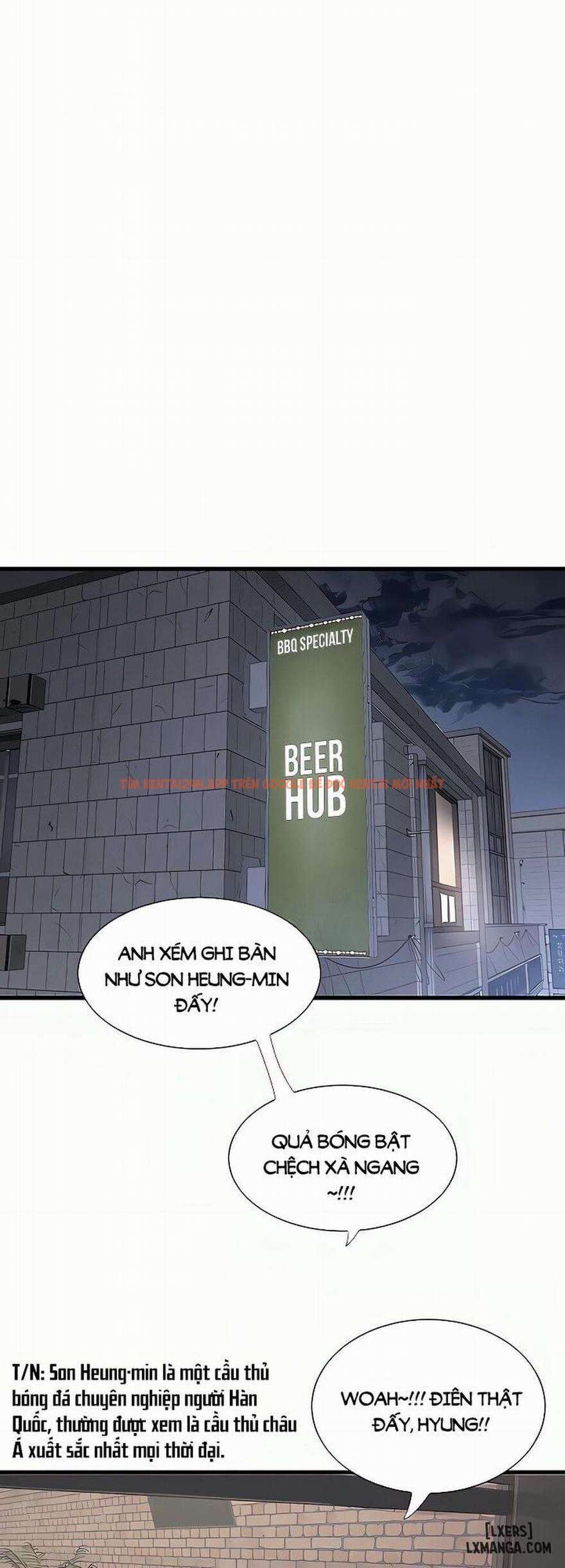 Xem ảnh Nhật Ký Thông Lỗ - Chapter 10 - 30 69085c87a000e - HentaiTruyen.fun