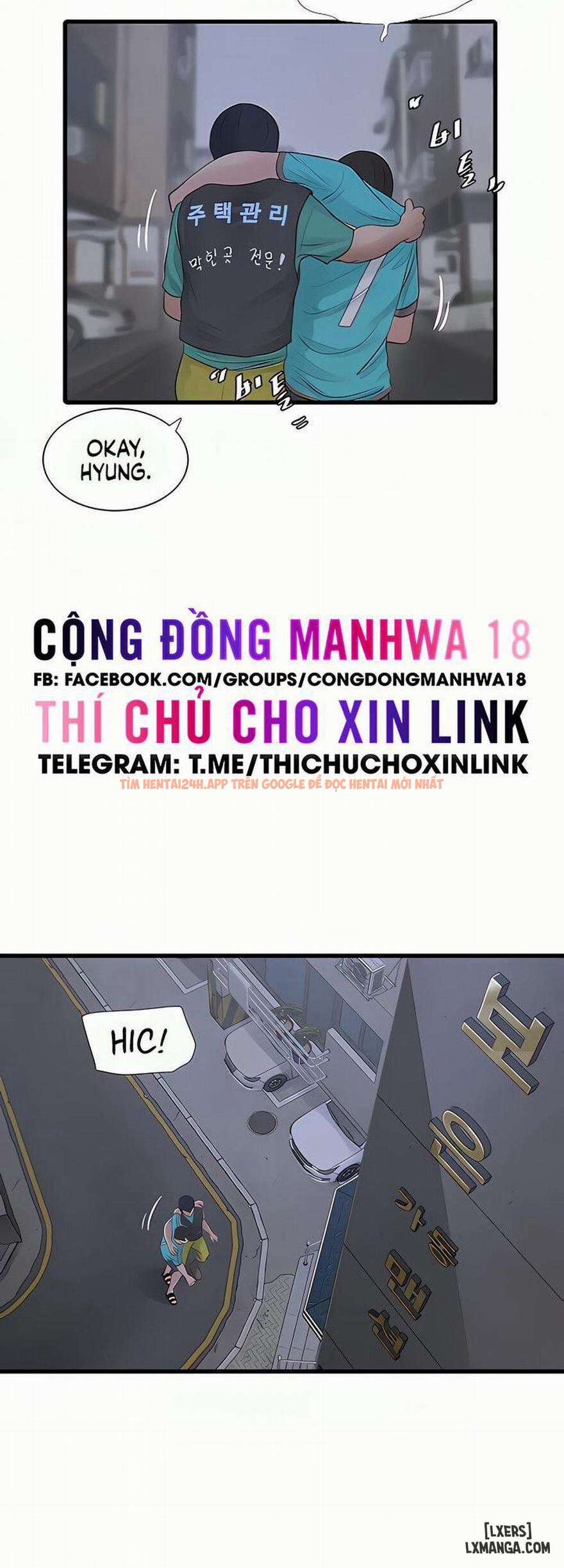 Xem ảnh Nhật Ký Thông Lỗ - Chapter 10 - 34 69085c87a000e - HentaiTruyen.fun