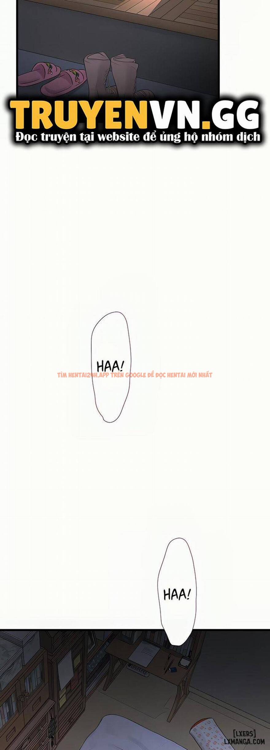 Xem ảnh Nhật Ký Thông Lỗ - Chapter 10 - 9 69085c87a000e - HentaiTruyen.fun