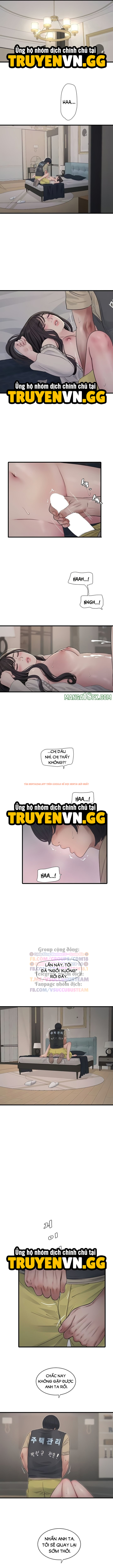 Nhật Ký Thông Lỗ - Chapter 101