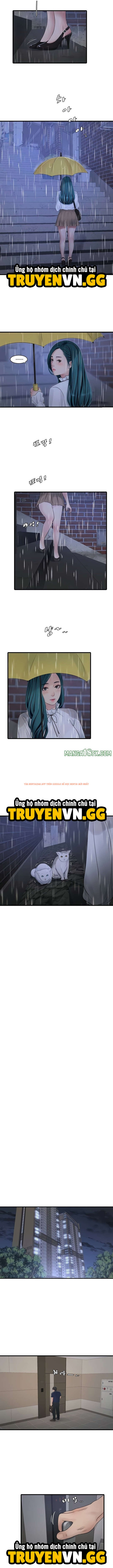 Nhật Ký Thông Lỗ - Chapter 101