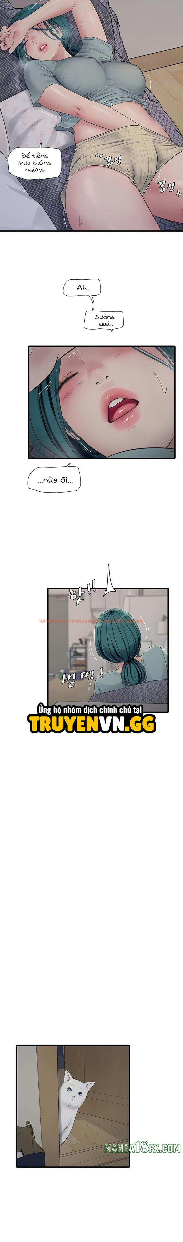 Nhật Ký Thông Lỗ - Chapter 102