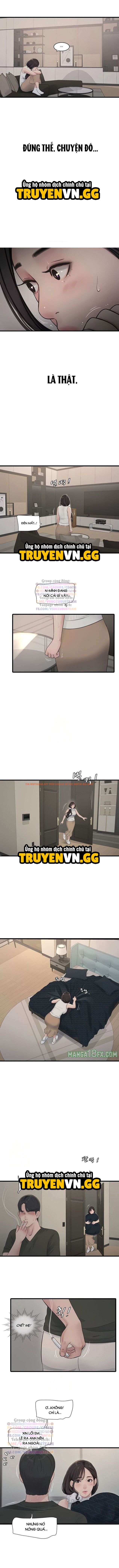 Nhật Ký Thông Lỗ - Chapter 103