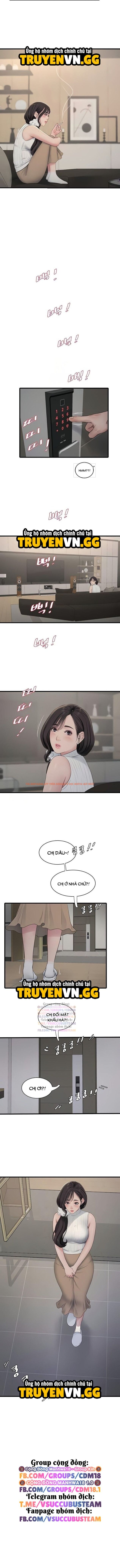 Nhật Ký Thông Lỗ - Chapter 103