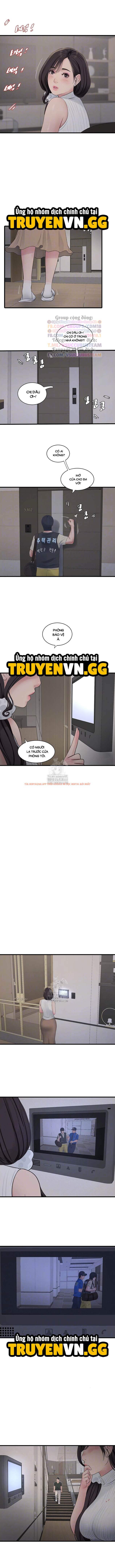 Nhật Ký Thông Lỗ - Chapter 104