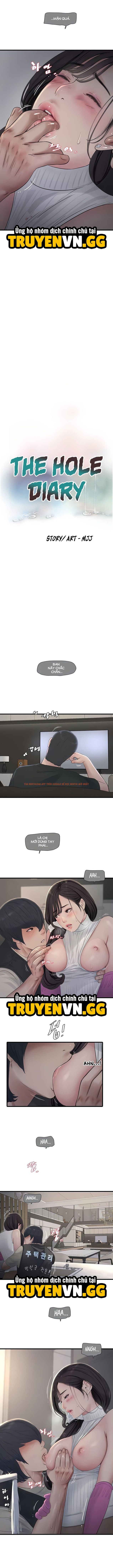 Xem ảnh Nhật Ký Thông Lỗ - Chapter 106 - truyen nhat ky thong lo chapter 106 (3) - Truyenhentaiz.net