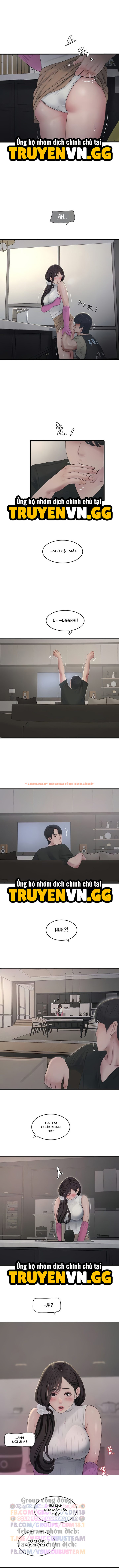 Xem ảnh Nhật Ký Thông Lỗ - Chapter 106 - truyen nhat ky thong lo chapter 106 (4) - Truyenhentaiz.net