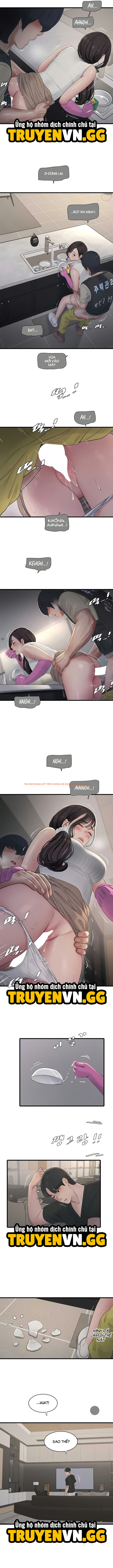 Xem ảnh Nhật Ký Thông Lỗ - Chapter 106 - truyen nhat ky thong lo chapter 106 (7) - Truyenhentaiz.net