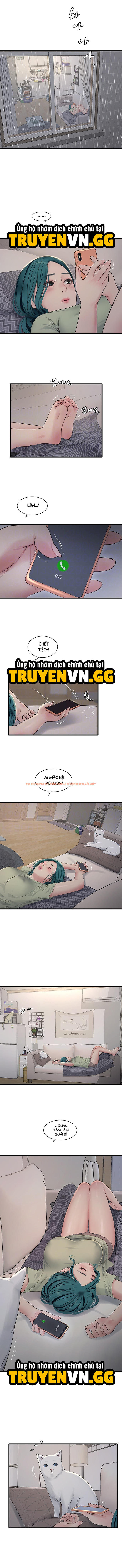 Nhật Ký Thông Lỗ - Chapter 107