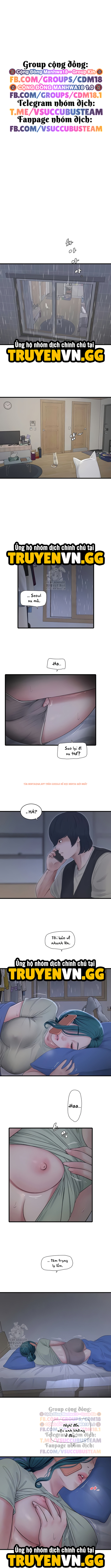 Nhật Ký Thông Lỗ - Chapter 108