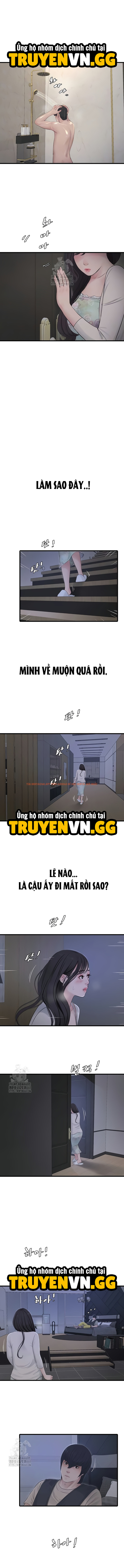 Nhật Ký Thông Lỗ - Chapter 108