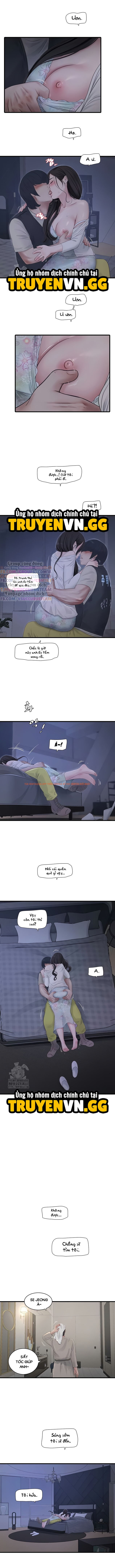 Nhật Ký Thông Lỗ - Chapter 108