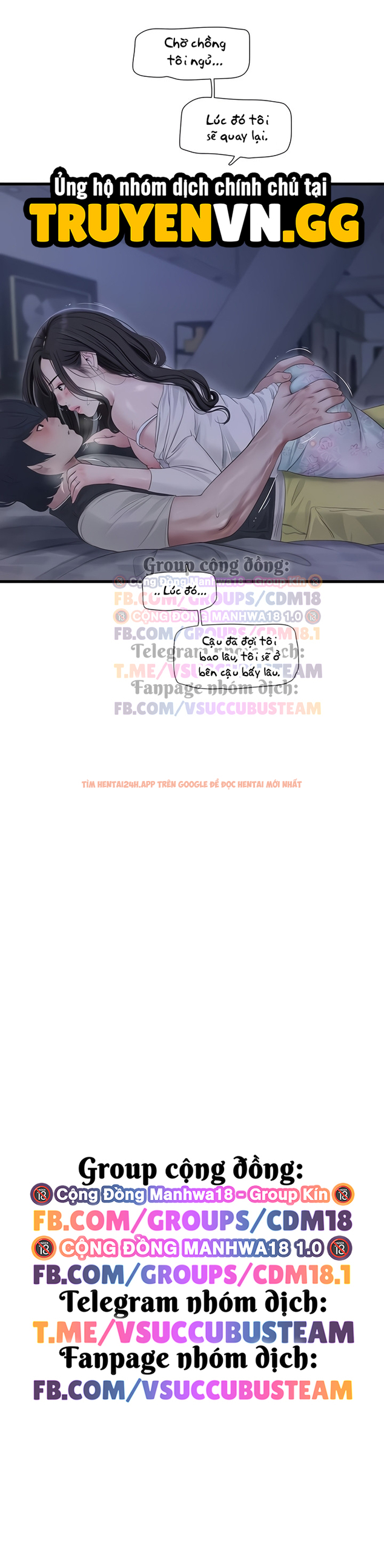 Nhật Ký Thông Lỗ - Chapter 108