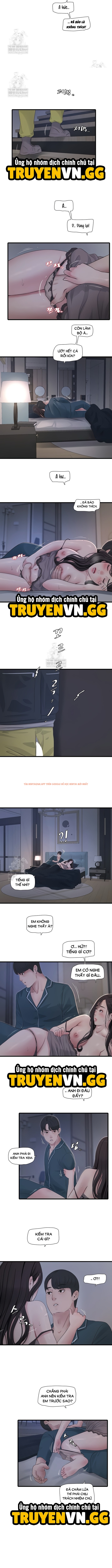 Nhật Ký Thông Lỗ - Chapter 109