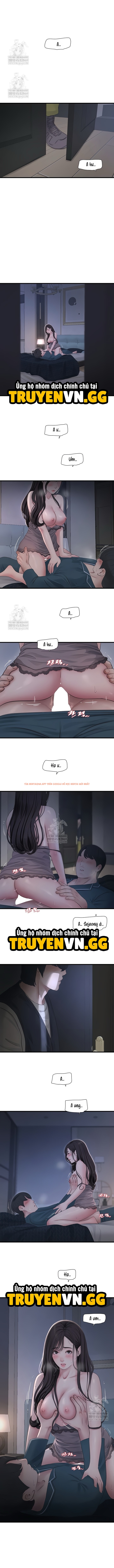 Nhật Ký Thông Lỗ - Chapter 109