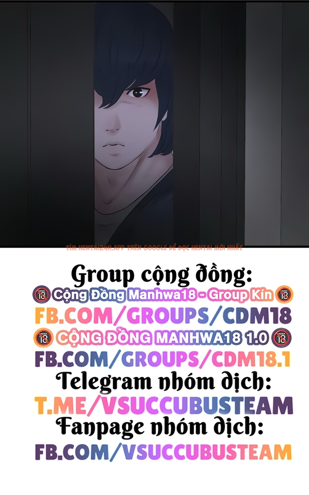 Nhật Ký Thông Lỗ - Chapter 109