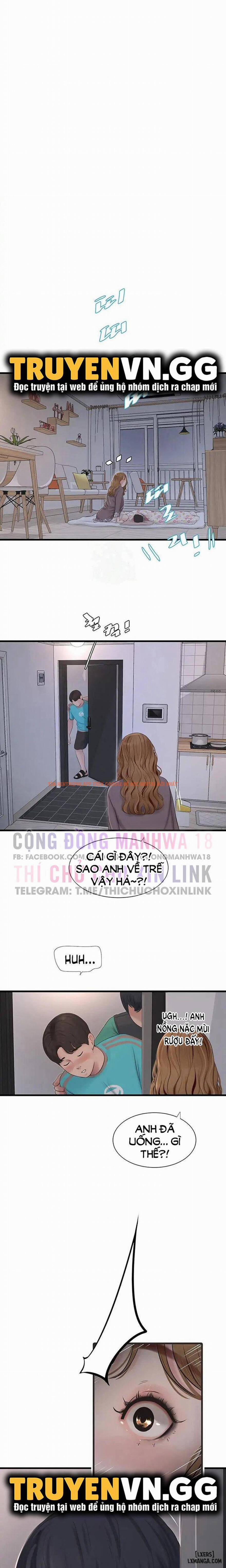 Xem ảnh Nhật Ký Thông Lỗ - Chapter 11 - 1 69085f8a8ccbc - HentaiTruyen.fun