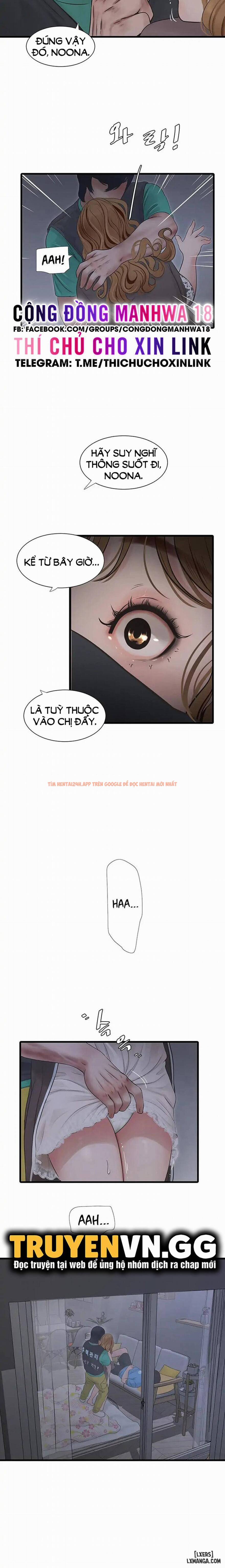 Xem ảnh Nhật Ký Thông Lỗ - Chapter 11 - 10 69085f8a8ccbc - HentaiTruyen.fun