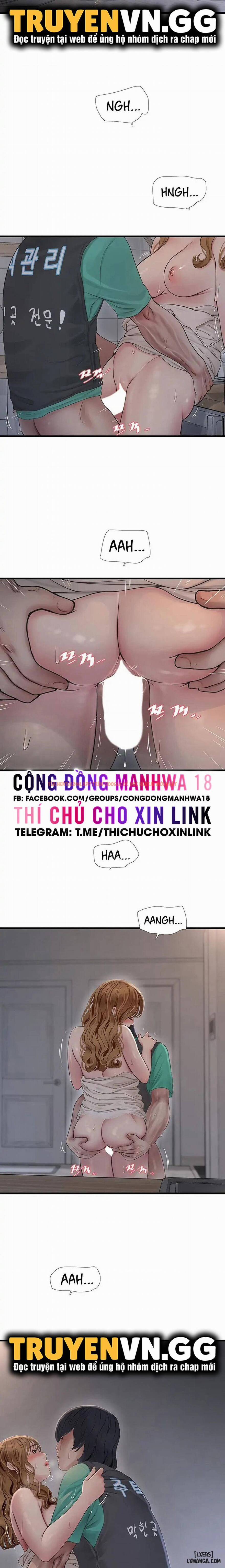 Xem ảnh Nhật Ký Thông Lỗ - Chapter 11 - 14 69085f8a8ccbc - HentaiTruyen.fun