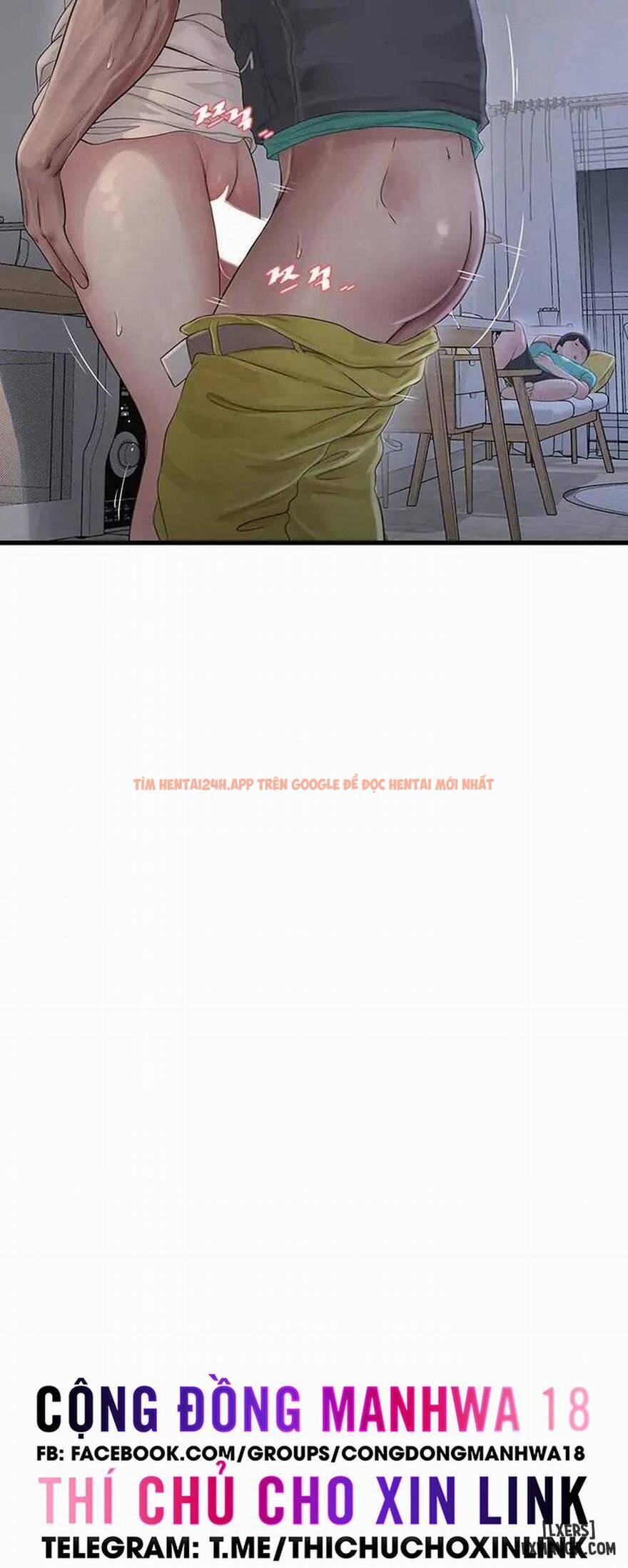 Xem ảnh Nhật Ký Thông Lỗ - Chapter 11 - 15 69085f8a8ccbc - HentaiTruyen.fun